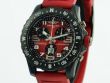 Breitling Endurance Pro Ironman