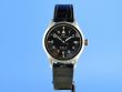 IWC Mark XII Fliegeruhr