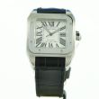 Cartier Santos 100 XL