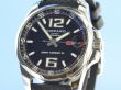 Chopard Mille Miglia Gran Turismo XL