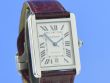 Cartier Tank Solo XL Automatik