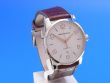 Montblanc Timewalker XL Automatik