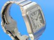 Cartier Santos 100 XL