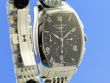 Longines Evidenza Chronograph XL