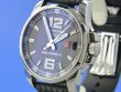 Chopard Mille Miglia Gran Turismo XL Limited Edition