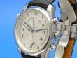 Longines Master Collection Retrograde Gent XL