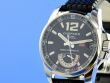 Chopard Mille Miglia Gran Turismo XL Power Reserve