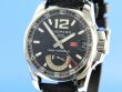Chopard Mille Miglia Gran Turismo XL Power Reserve SONDERPREIS