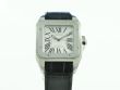 Cartier Santos 100 XL W20073X8