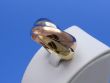 Cartier Trinity Ring GM XL gr.53