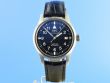 IWC Mark XV Fliegeruhr