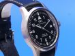 IWC MARK XV Fliegeruhr IW3253