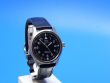 IWC Mark XV Fliegeruhr