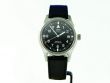 IWC Mark XV Fliegeruhr