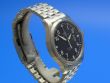 IWC Fliegeruhr Mark XVII