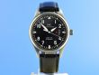 IWC Mark XVII Pilot