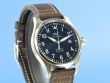IWC Fliegeruhr Mark XVIII Edition Le Petit Prince