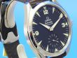 Omega Seamaster Railmaster XXL Chronometer
