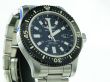Breitling Superocean 44 Special