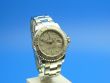 ROLEX YACHT-MASTER aus 2008