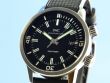 IWC Aquatimer Vintage Edition 140 YEARS IWC