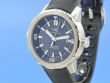 IWC Aquatimer Edition EXPEDITION JACQUES-YVES COUSTEAU