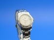 Rolex Yacht-Master Medium 35 mm