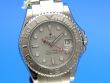 Rolex Yacht-Master Medium aus 2014