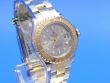 Rolex Yacht-Master Damen Stahl/Gold 29 mm