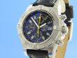 Breitling Avenger Skyland Chronograph Code Yellow Limited Edtion