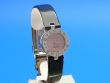 Bvlgari B-ZERO 1 Edelstahl Quarz Damen