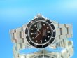 Rolex Submariner Date 16610 Tritrum Zifferblatt + Zeiger