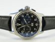 Zenith Big Date Special El Primero Pilot
