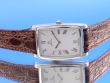 Zenith Classic