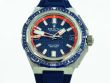 Zenith Defy Extreme Diver