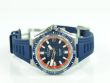 Zenith Defy Extreme Diver