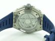 Zenith Defy Extreme Diver