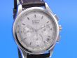 Zenith El Primero Chronometre Chronograph
