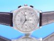 Zenith El Primero Chronometre Chronograph