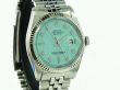 Rolex Datejust 36 (aftermarket Zifferblatt)