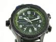 Hamilton Khaki Aviation X-Wind Camouflage