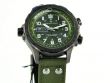 Hamilton Khaki Aviation X-Wind Camouflage