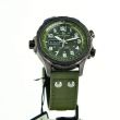 Hamilton Khaki Aviation X-Wind Camouflage