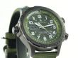 Hamilton Khaki Aviation X-Wind Camouflage