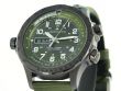 Hamilton Khaki Aviation X-Wind Camouflage