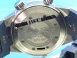 IWC Aquatimer  Cousteau Limitiert auf 1953 Stck