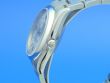 Rolex Oyster Perpetual Air-King aus 03/2010