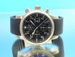 Fortis B-42 Day/Date Chronograph aus 12/2010