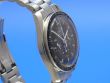 Omega Speedmaster Moonwatch aus 12/2012