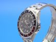 Rolex GMT-Master II 16710 aus 2003